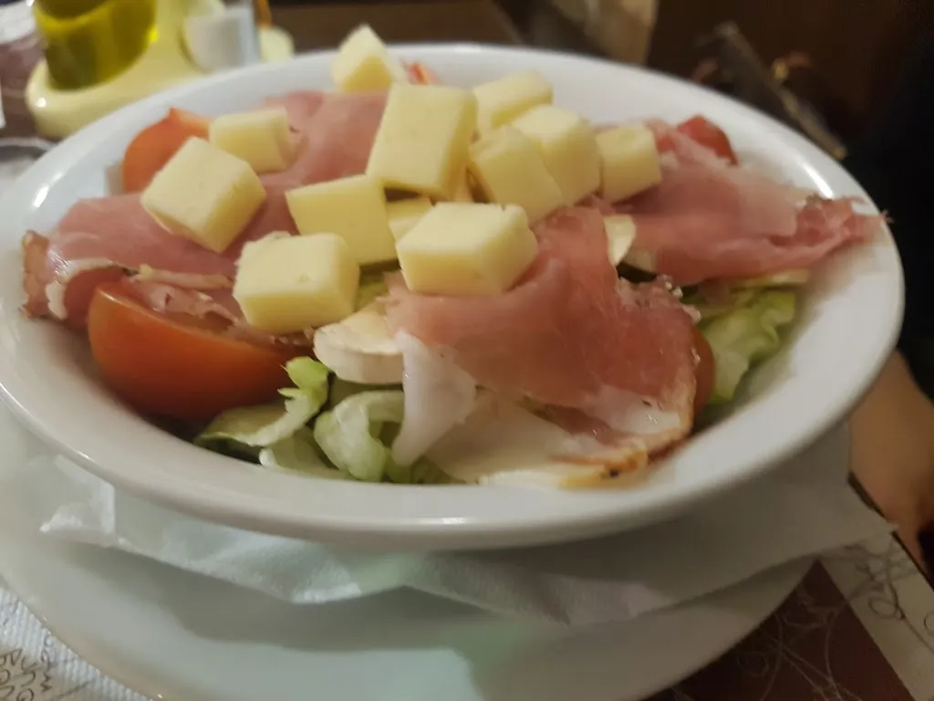 Menu_A.D.1805_Sammichele di Bari_image_2