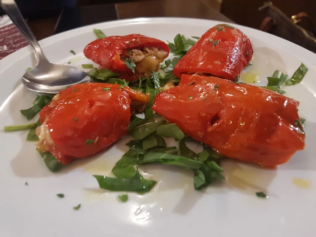 Menu_A.D.1805_Sammichele di Bari_image_3