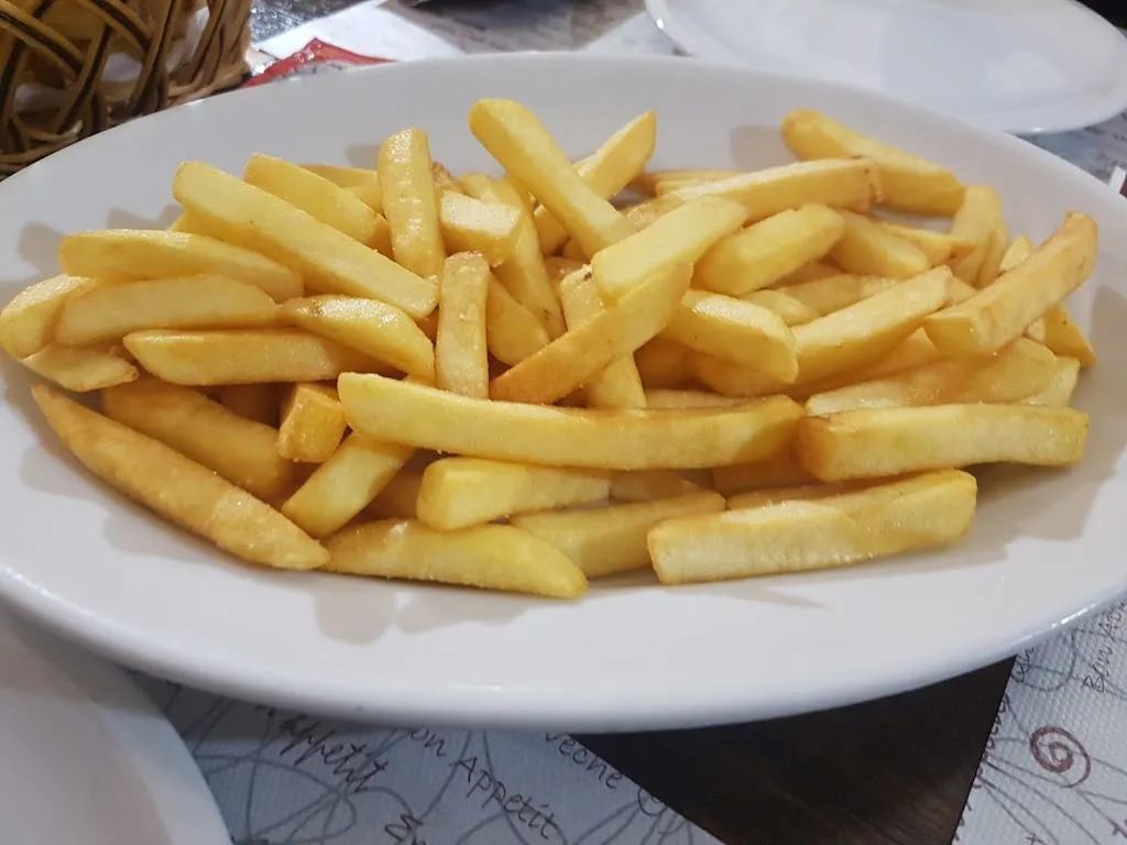 Menu_A.D.1805_Sammichele di Bari_image_4