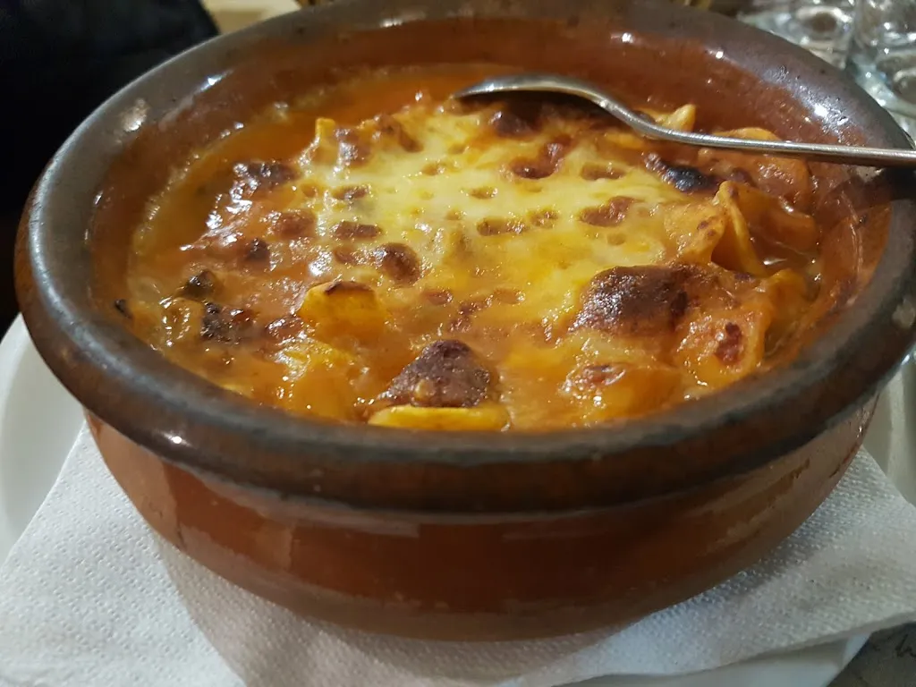 Menu_A.D.1805_Sammichele di Bari_image_5