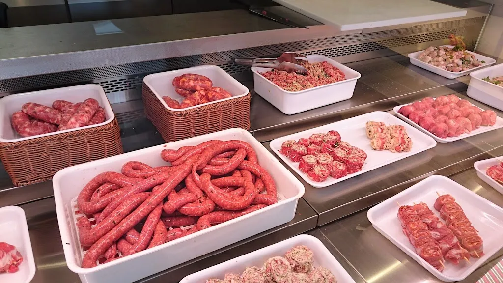 Menu_A.D.1805_Sammichele di Bari_image_7