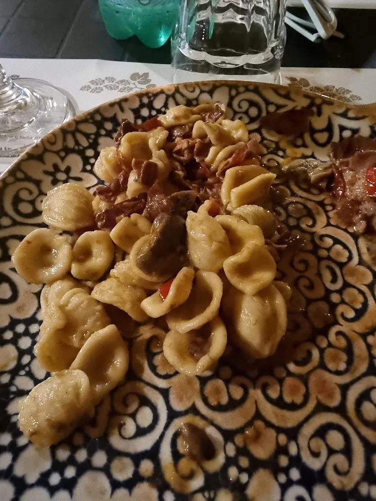 Menu_A.D.1805_Sammichele di Bari_image_8