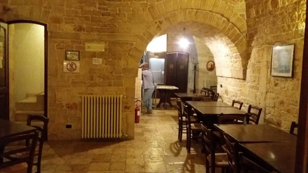 A.D.1805_Sammichele di Bari_slider_image_3