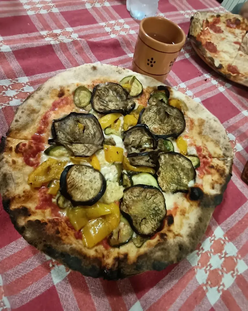 Menu_Le Pizzecate_San Cesario di Lecce_image_2