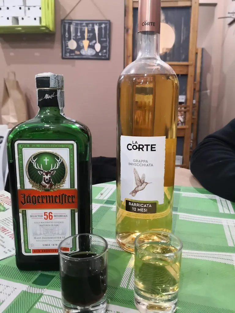 Menu_Le Pizzecate_San Cesario di Lecce_image_4