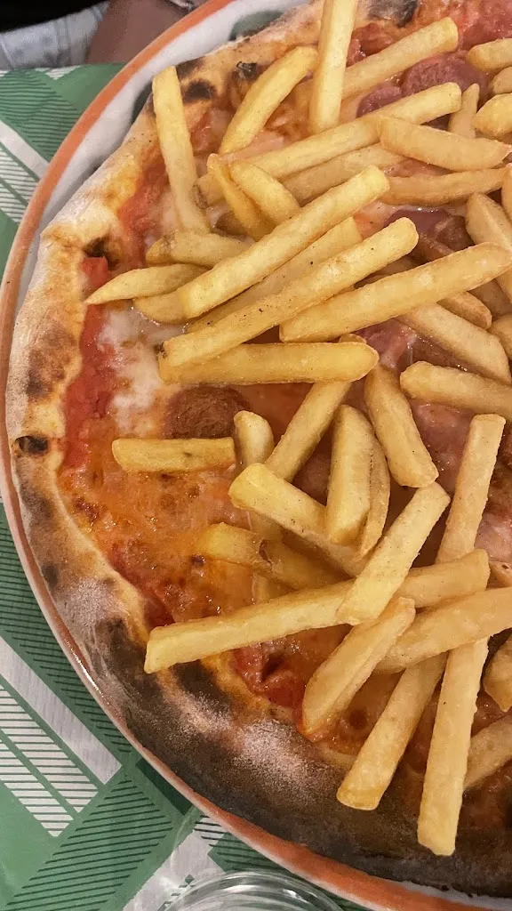 Menu_Le Pizzecate_San Cesario di Lecce_image_5