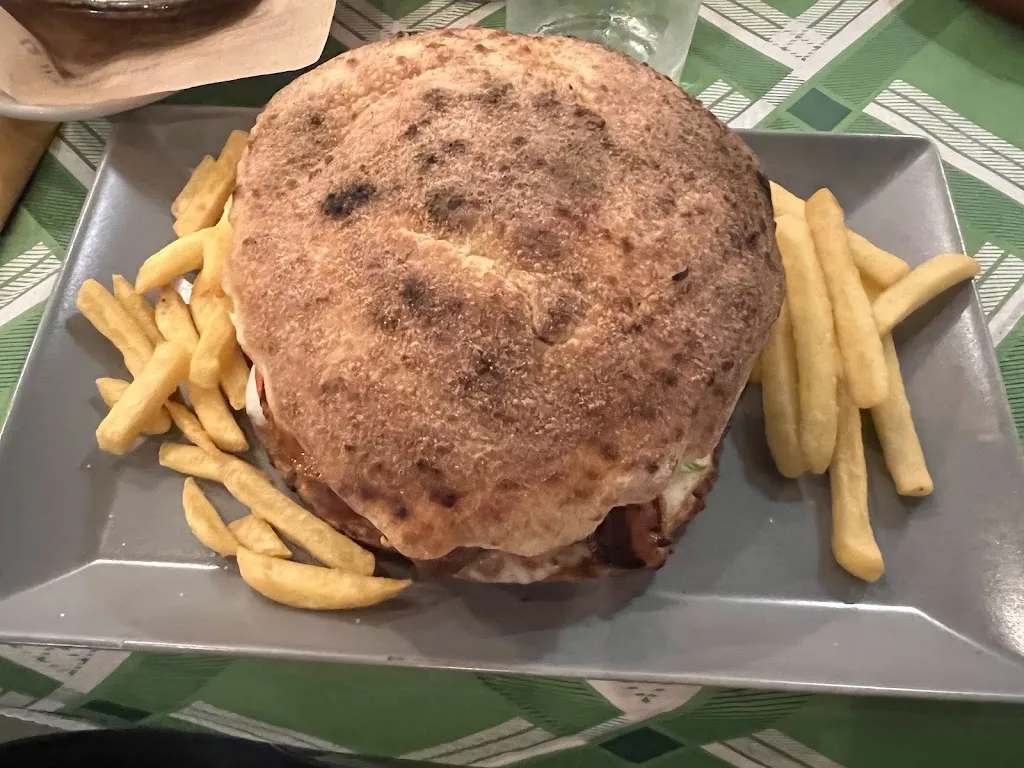 Menu_Le Pizzecate_San Cesario di Lecce_image_6