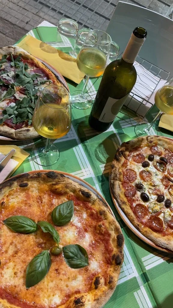 Menu_Le Pizzecate_San Cesario di Lecce_image_7