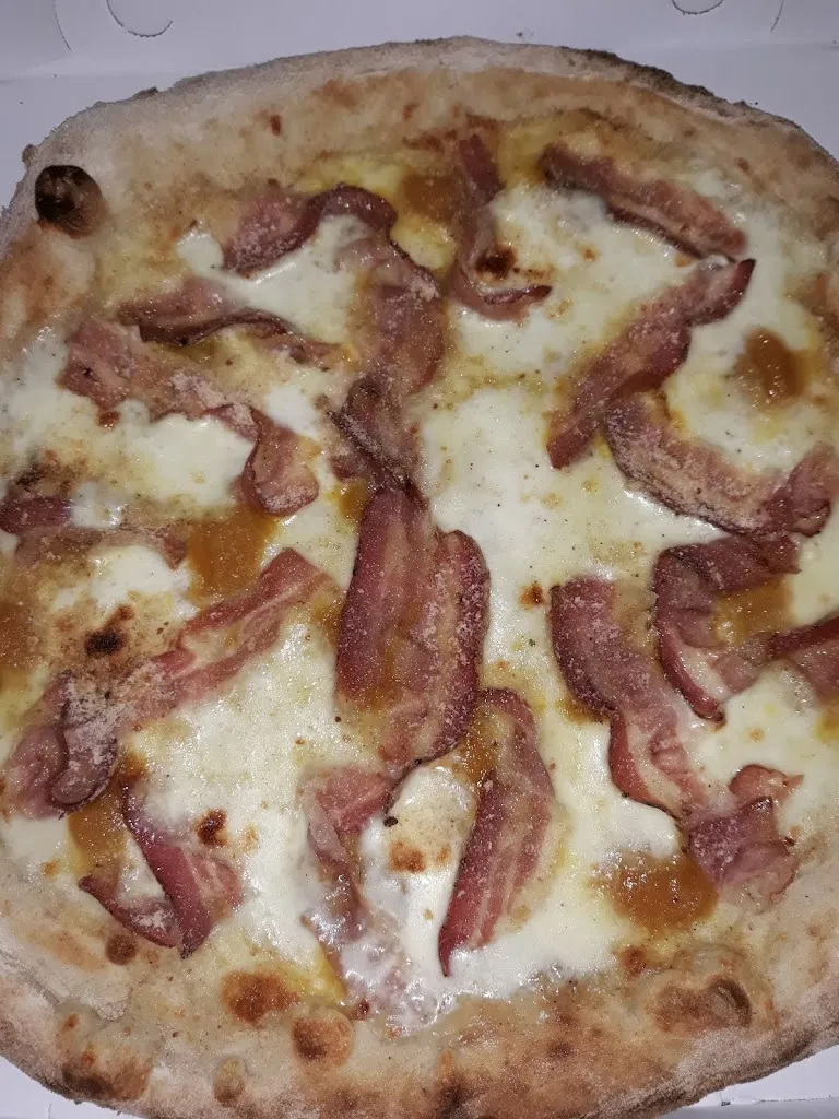 Menu_Le Pizzecate_San Cesario di Lecce_image_8