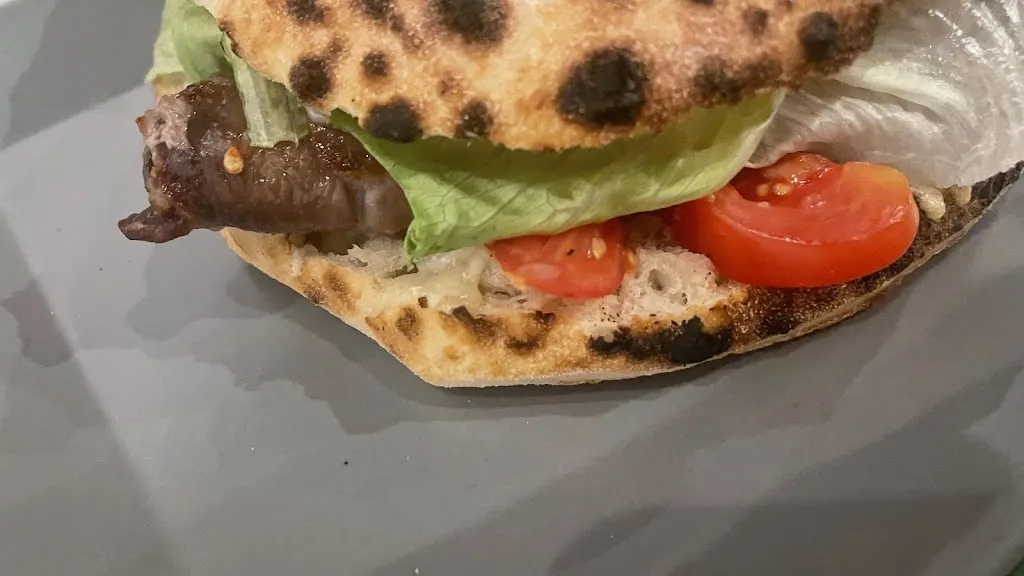 Mariangela Difilippo_Le Pizzecate_San Cesario di Lecce_review