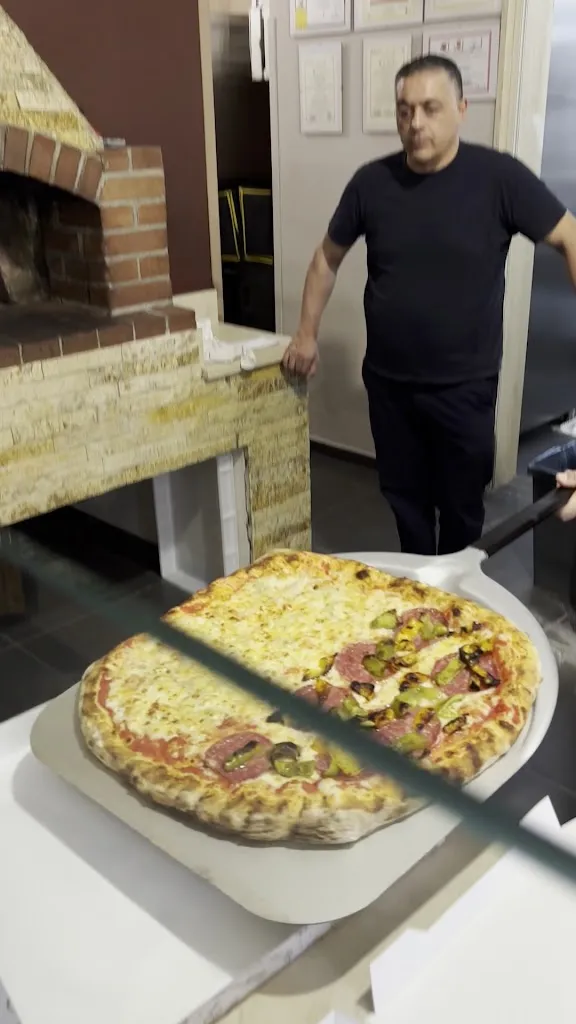 Le Pizzecate_San Cesario di Lecce_slider_image_1