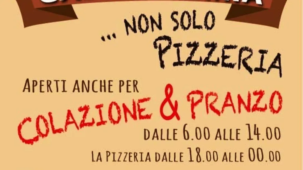 Le Pizzecate_San Cesario di Lecce_slider_image_3