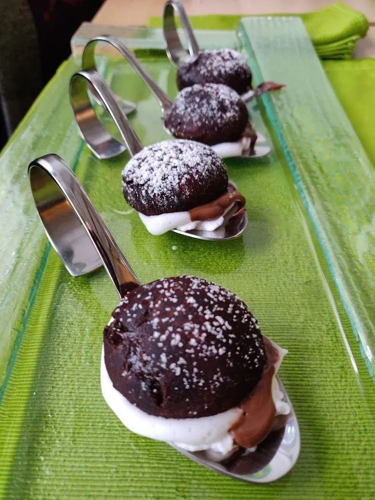 Menu_Small Cucina And More_San Cesario di Lecce_image_6