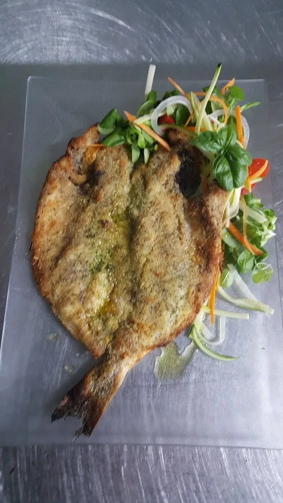 Menu_Small Cucina And More_San Cesario di Lecce_image_9