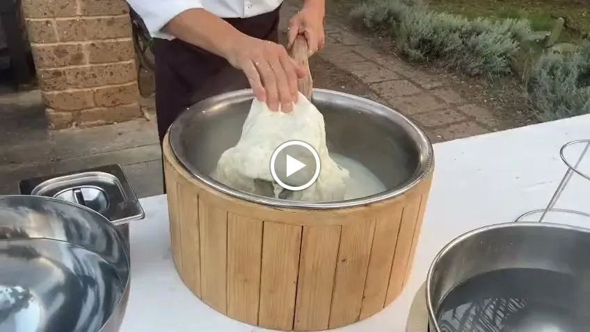 Small Cucina And More_San Cesario di Lecce_slider_image_2