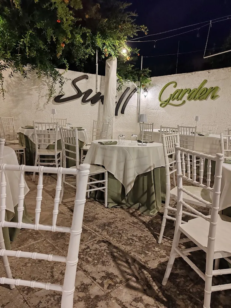 Small Cucina And More_San Cesario di Lecce_slider_image_3