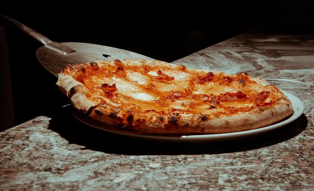 Jackson A-typical trattoria and pizzeria_San Cesario di Lecce_slider_image_3