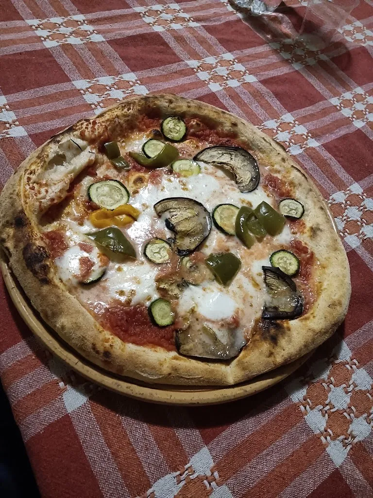 Menu_Lo Spirito Del Grano_San Cesario di Lecce_image_1