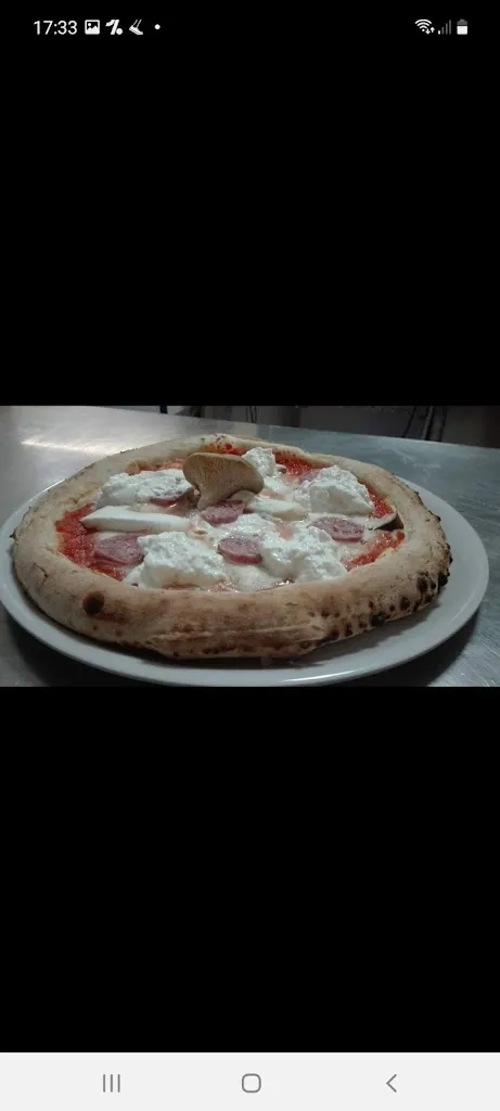 Menu_Lo Spirito Del Grano_San Cesario di Lecce_image_2