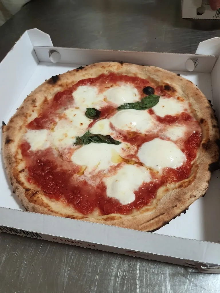 Menu_Lo Spirito Del Grano_San Cesario di Lecce_image_4