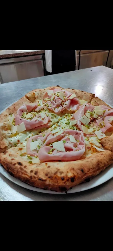 Menu_Lo Spirito Del Grano_San Cesario di Lecce_image_5