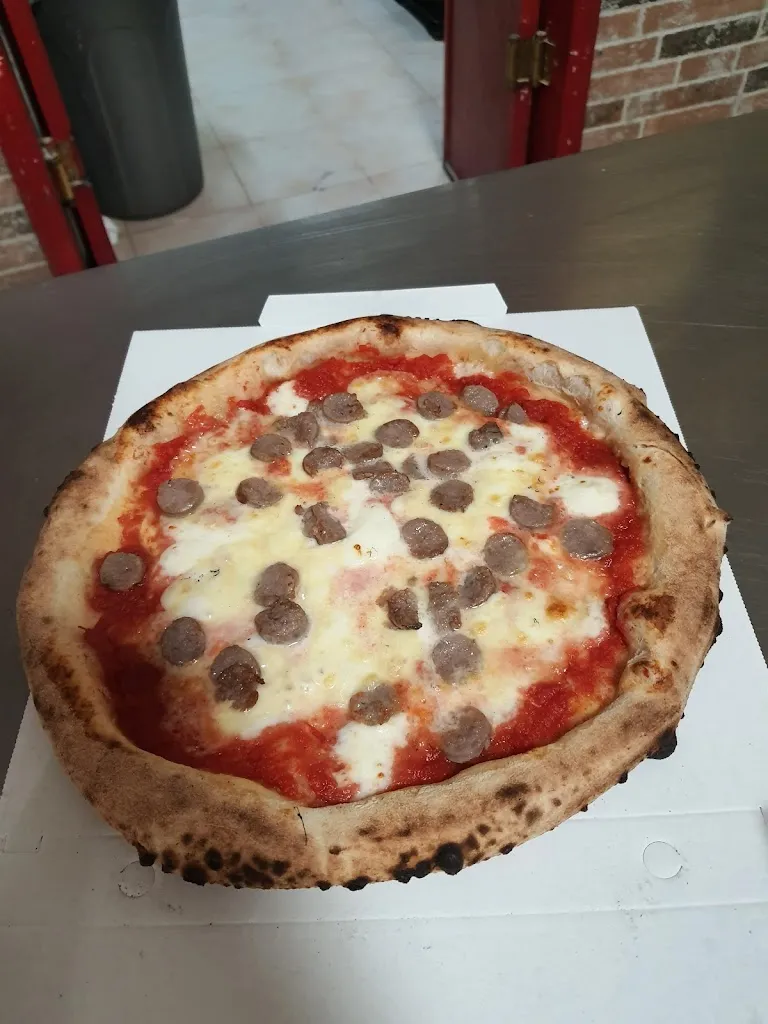 Menu_Lo Spirito Del Grano_San Cesario di Lecce_image_7