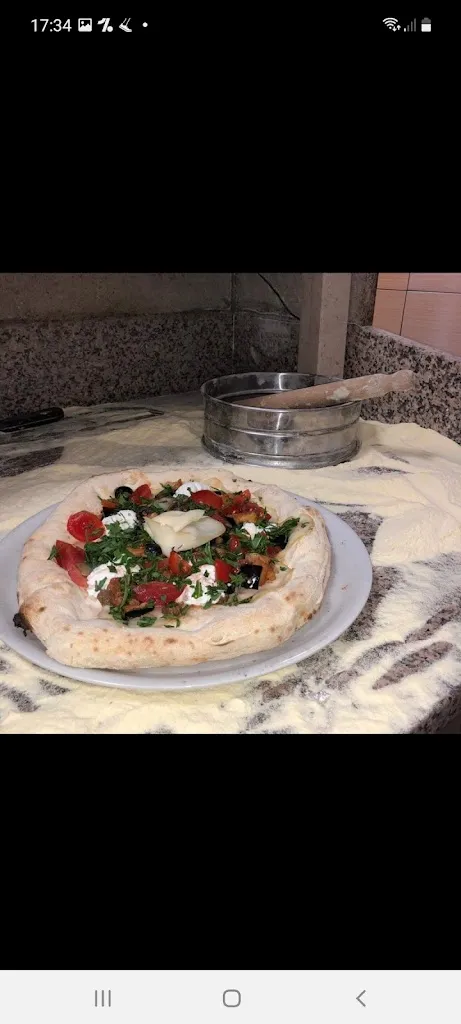 Menu_Lo Spirito Del Grano_San Cesario di Lecce_image_8