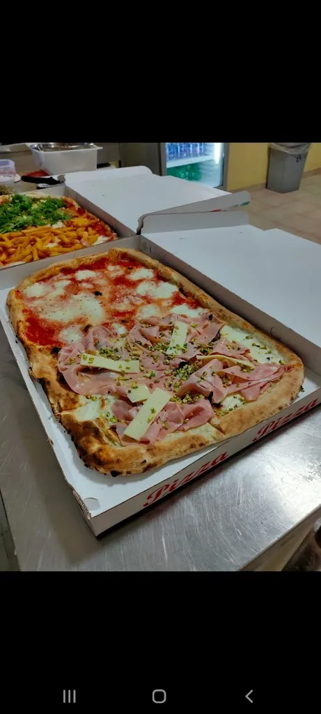 Lo Spirito Del Grano_San Cesario di Lecce_slider_image_1