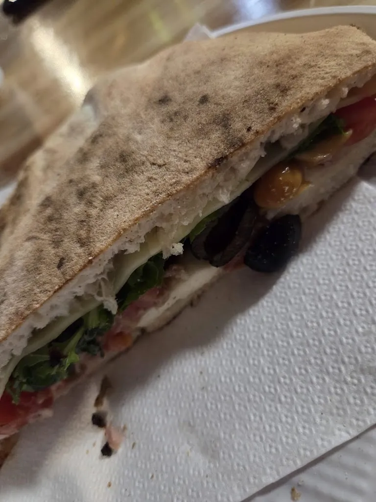 Lo Spirito Del Grano_San Cesario di Lecce_slider_image_2