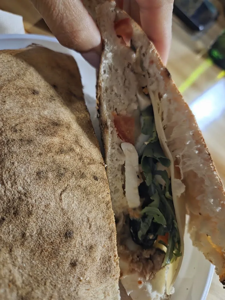 Lo Spirito Del Grano_San Cesario di Lecce_slider_image_3