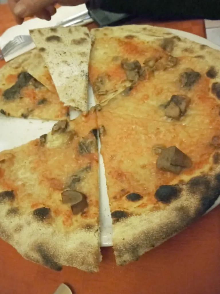 Menu_La Vecchia Curte_San Cesario di Lecce_image_2