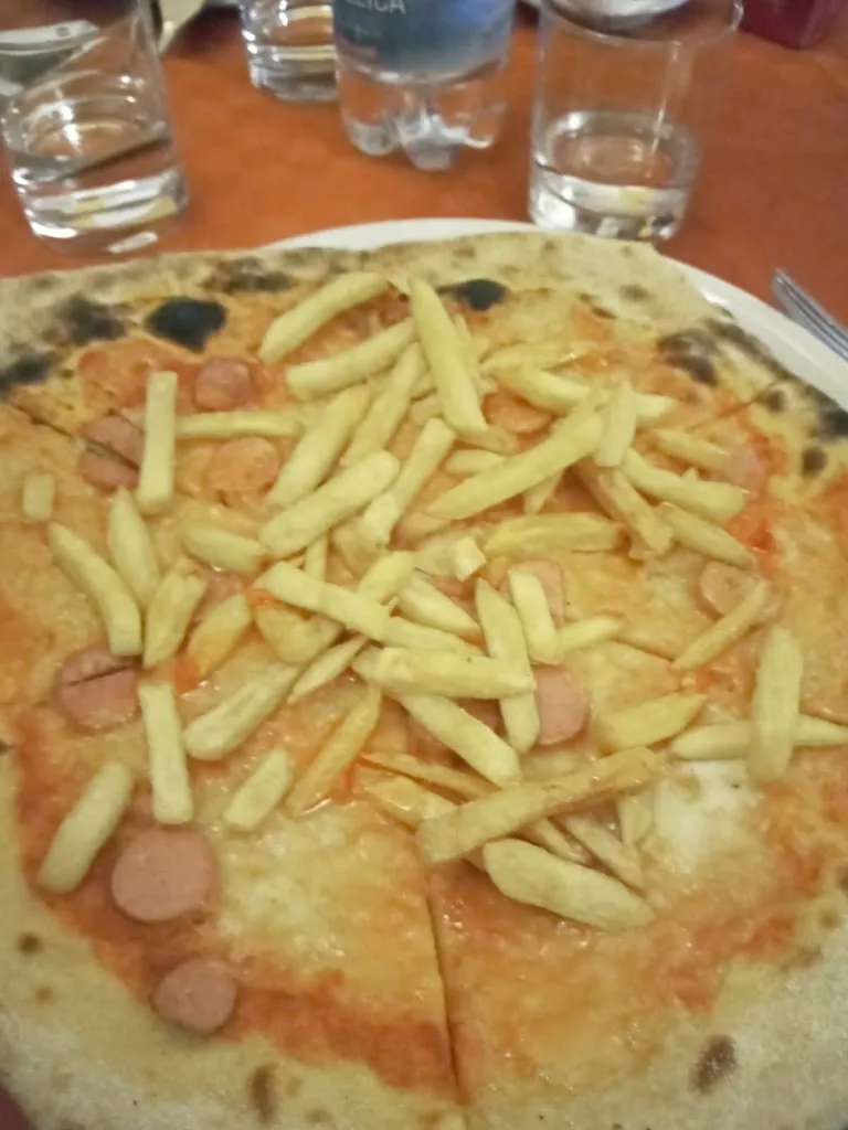 Menu_La Vecchia Curte_San Cesario di Lecce_image_3