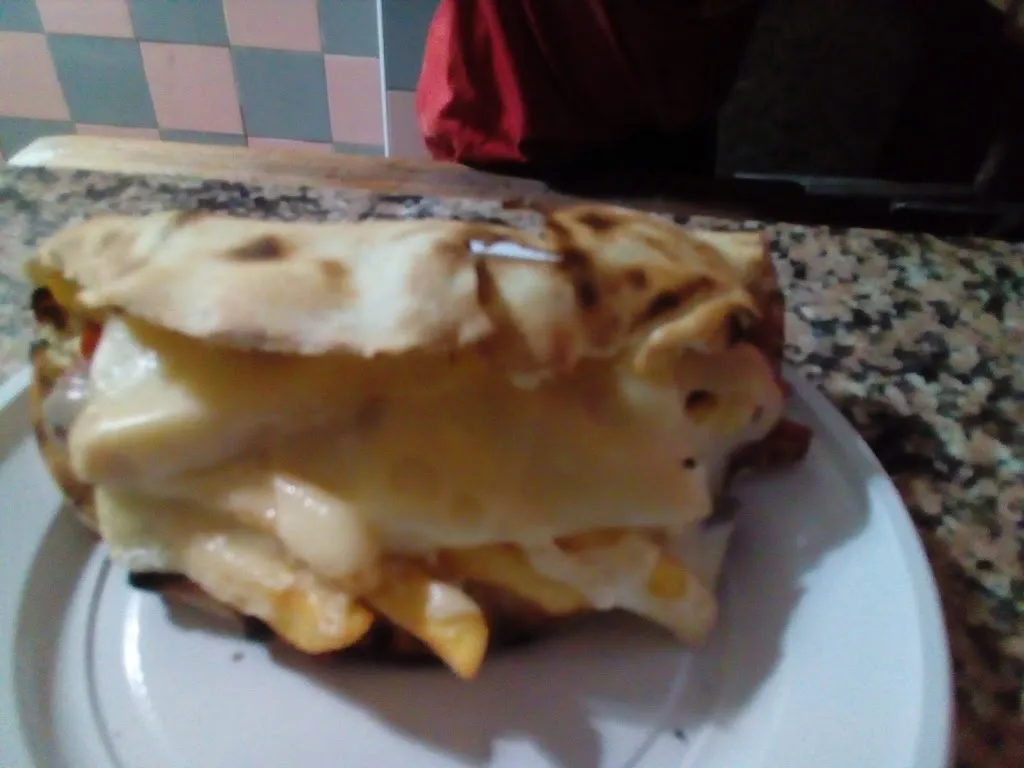 Menu_La Vecchia Curte_San Cesario di Lecce_image_4