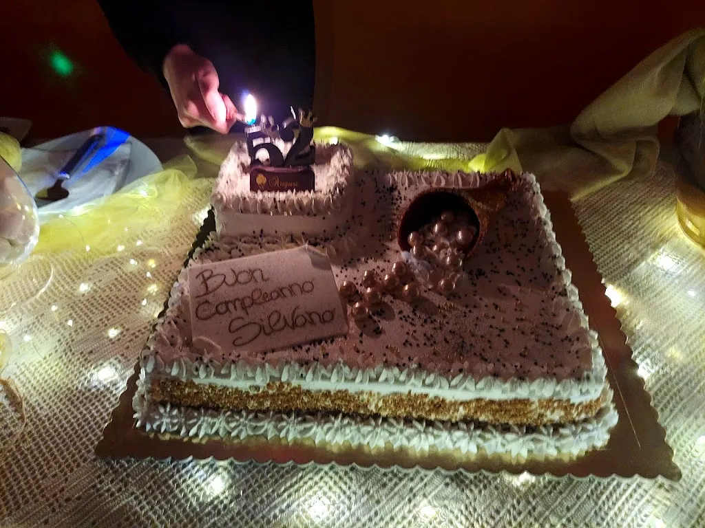 Menu_La Vecchia Curte_San Cesario di Lecce_image_5