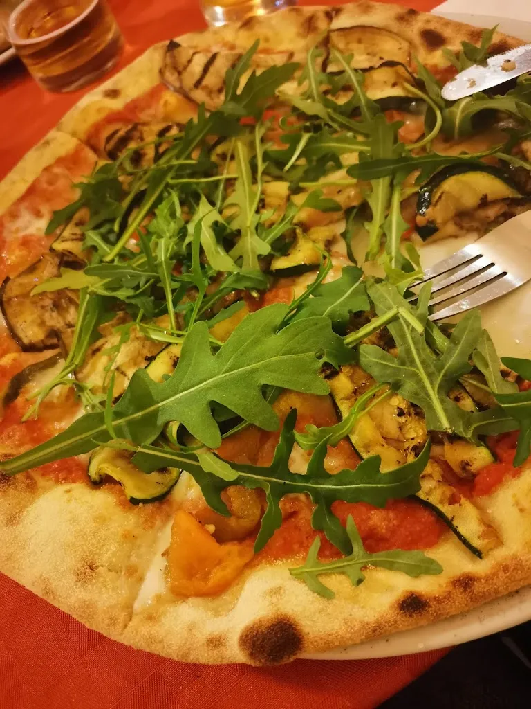 Menu_La Vecchia Curte_San Cesario di Lecce_image_6