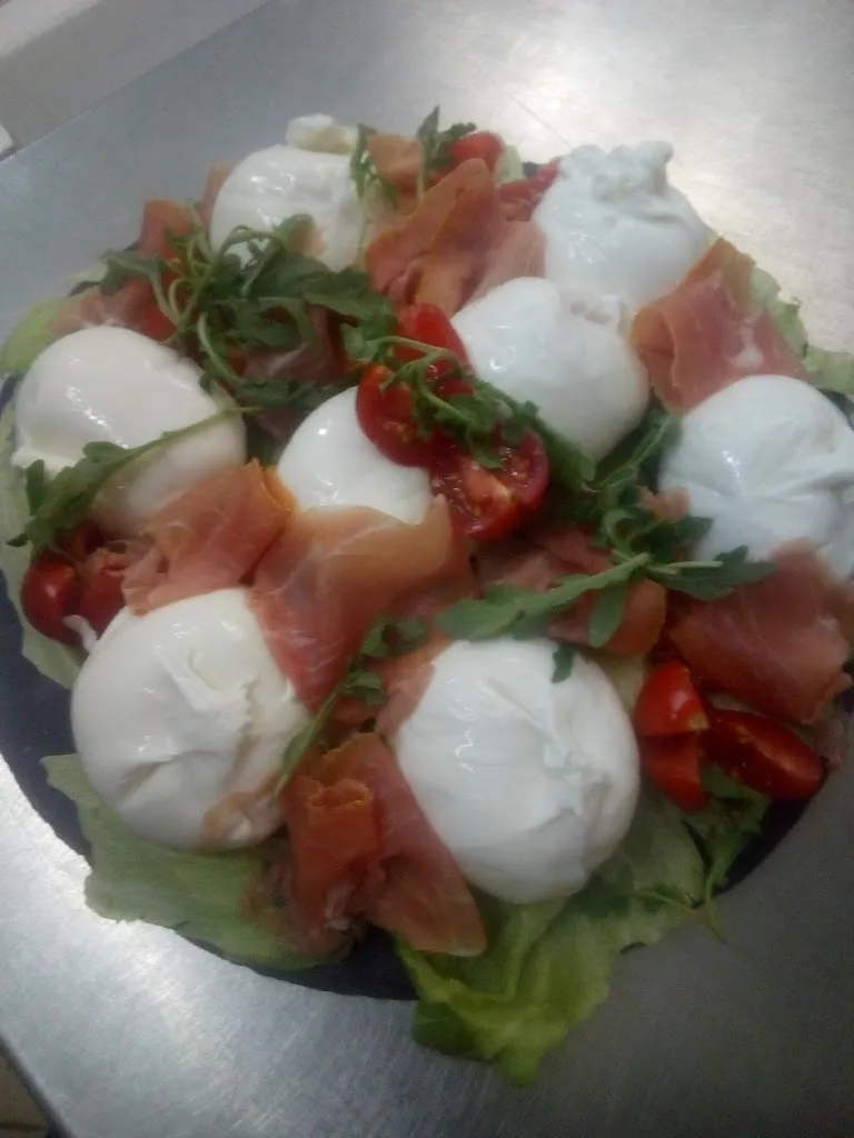 Menu_La Vecchia Curte_San Cesario di Lecce_image_7