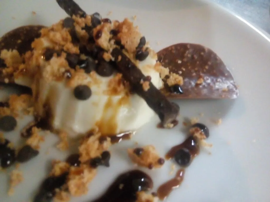 Menu_La Vecchia Curte_San Cesario di Lecce_image_8