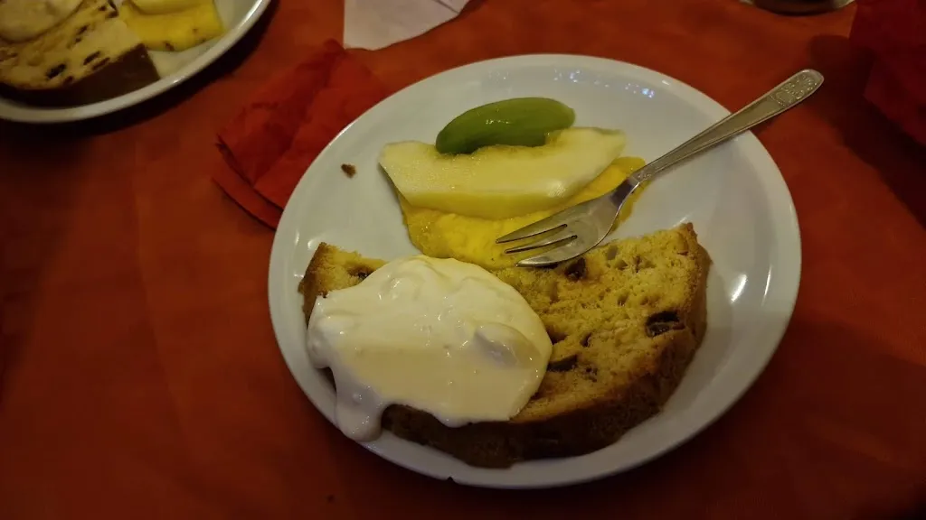 Menu_La Vecchia Curte_San Cesario di Lecce_image_9