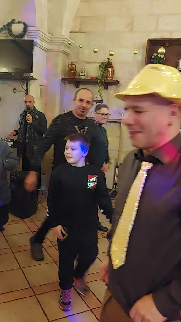 La Vecchia Curte_San Cesario di Lecce_slider_image_2