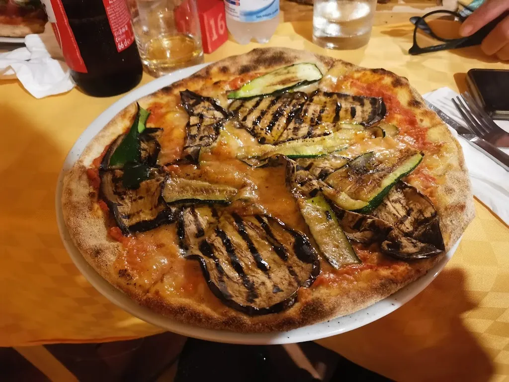 La Vecchia Curte_San Cesario di Lecce_slider_image_3