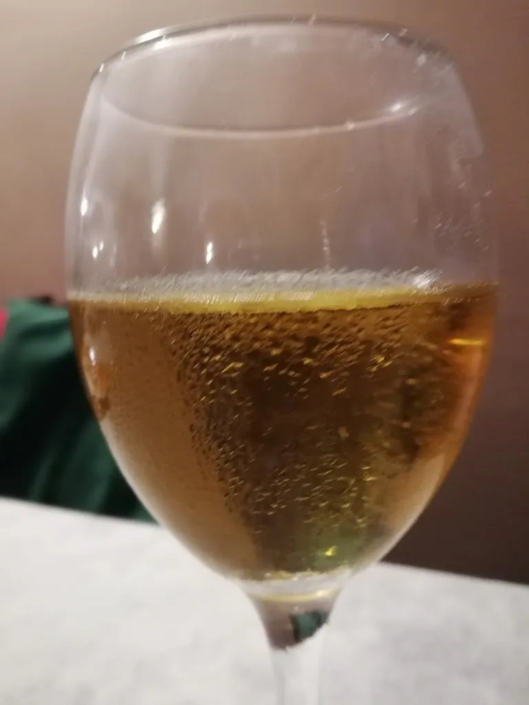 Menu_La Cascina | Ristorante Pizzeria_San Cesario di Lecce_image_5