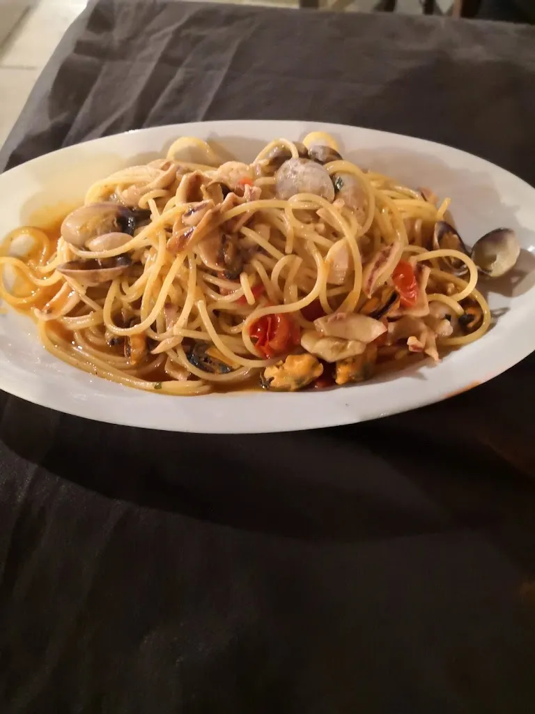 Menu_La Cascina | Ristorante Pizzeria_San Cesario di Lecce_image_7