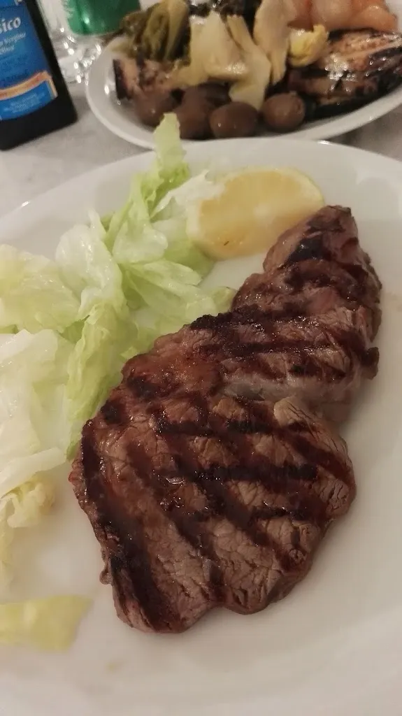 Menu_La Cascina | Ristorante Pizzeria_San Cesario di Lecce_image_8