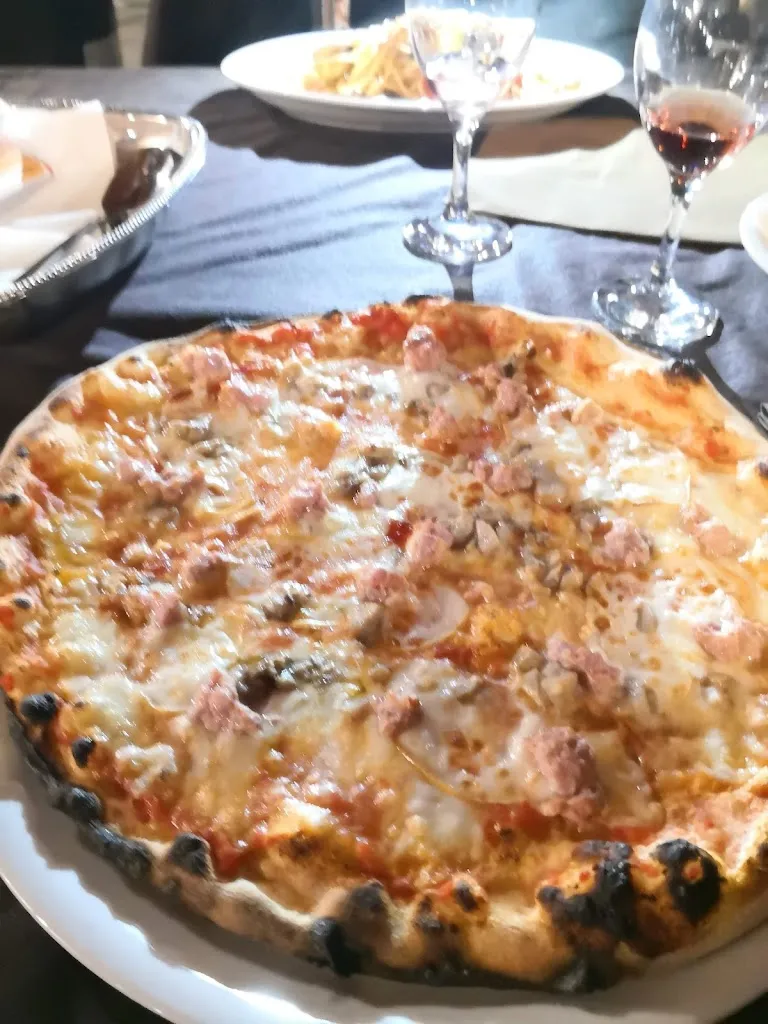 Menu_La Cascina | Ristorante Pizzeria_San Cesario di Lecce_image_9