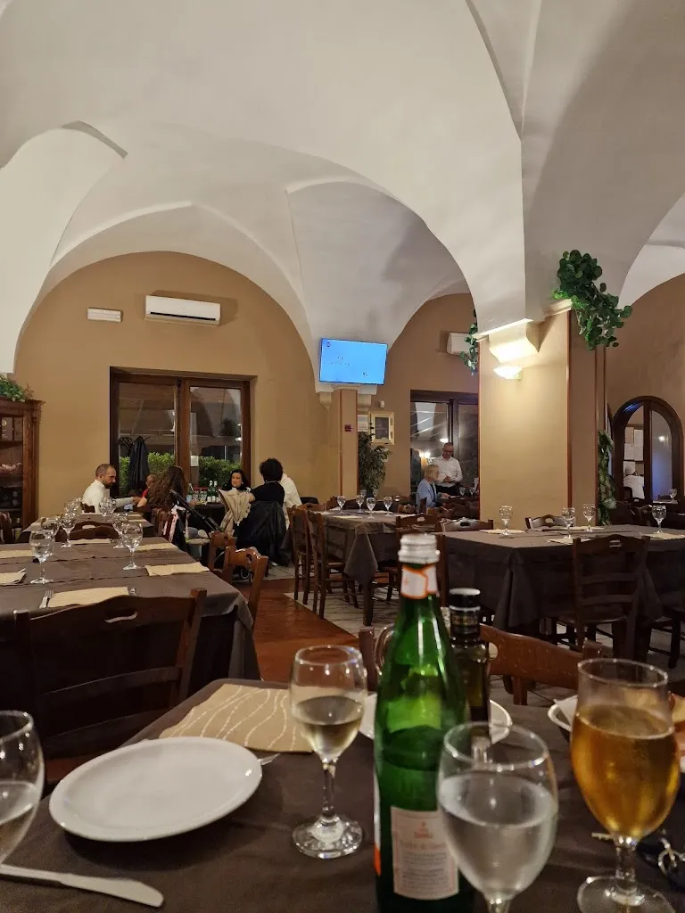 La Cascina | Ristorante Pizzeria_San Cesario di Lecce_slider_image_3