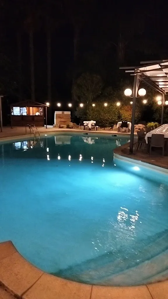 Lu Casale_San Cesario di Lecce_slider_image_1