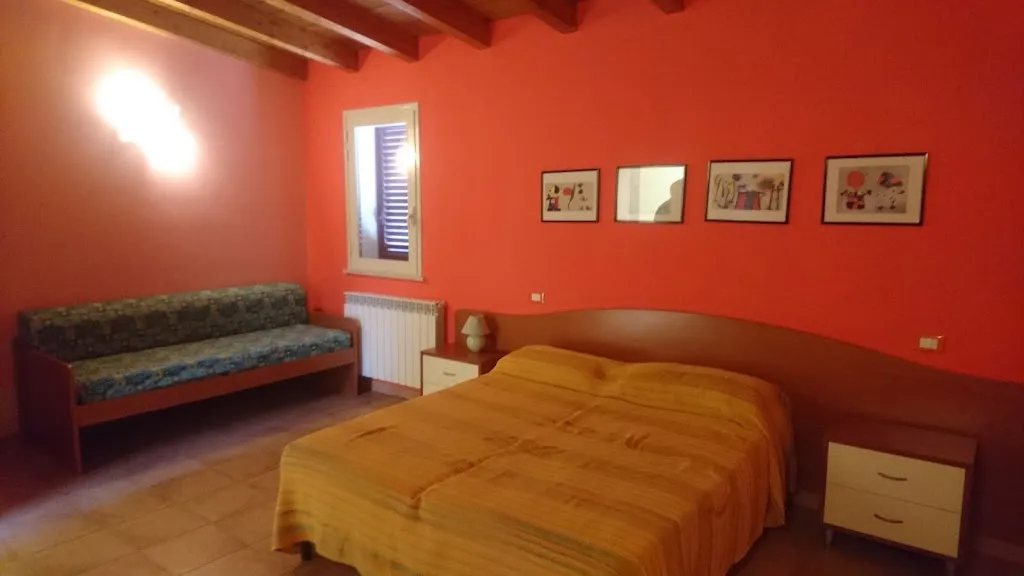 Lu Casale_San Cesario di Lecce_slider_image_2