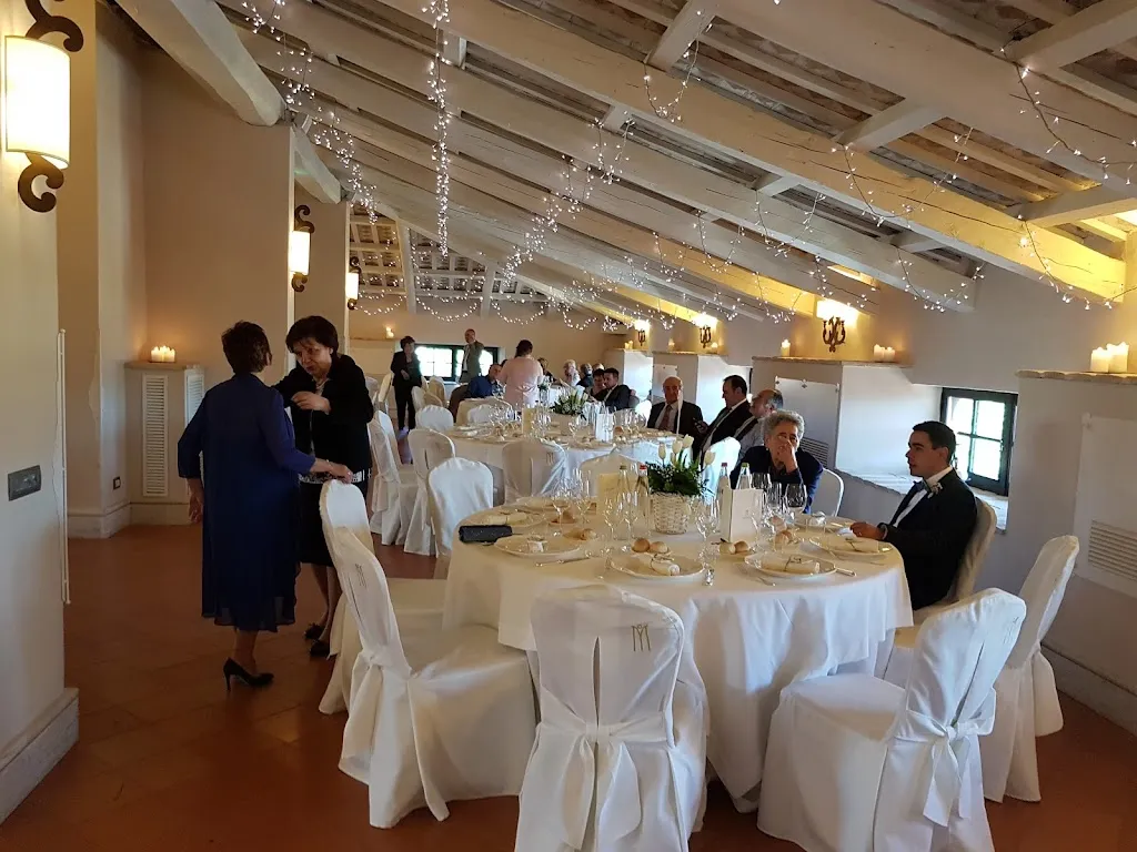 Castello Marcantonio_Cepagatti_slider_image_3