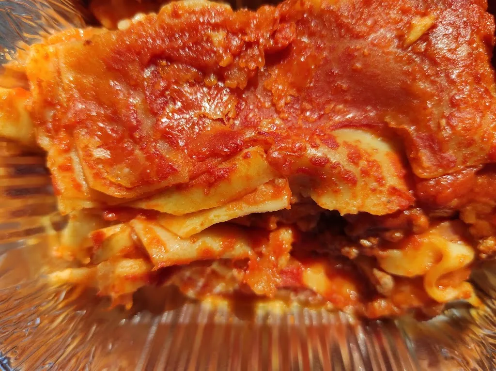 Menu_Sfizi Cotti_San Cesario di Lecce_image_1