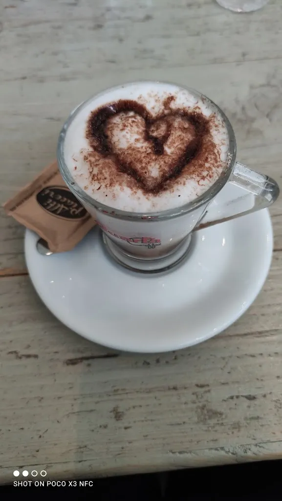 Menu_Sfizi Cotti_San Cesario di Lecce_image_2